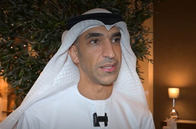 CEPA &lsquo;will raise&rsquo; UAE exports to Benin by over $1bn by 2033